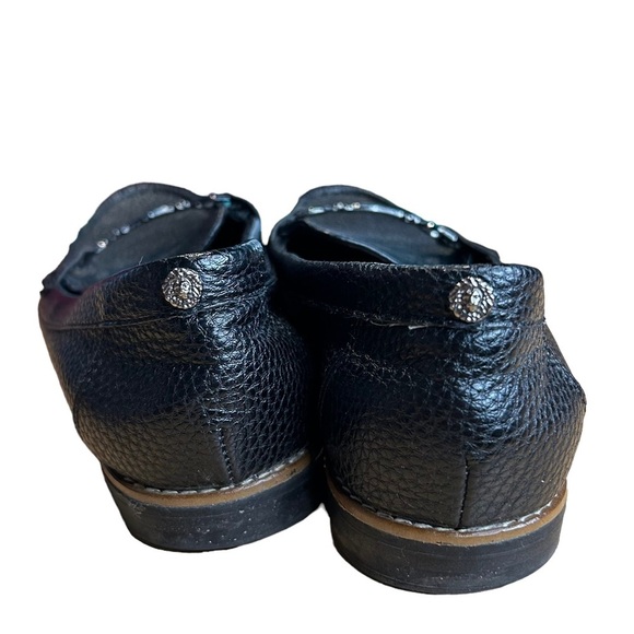 Anne Klein loafers - Picture 3 of 7